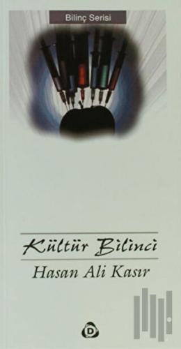 Kültür Bilinci