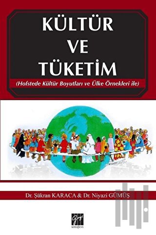 Kültür ve Tüketim