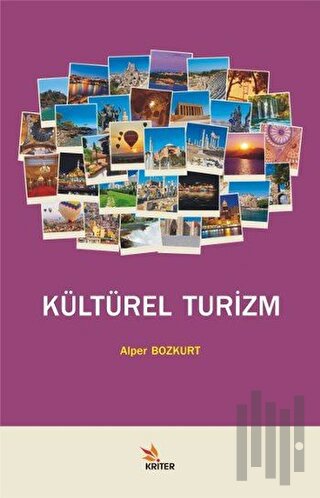 Kültürel Turizm