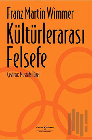 Kültürlerarası Felsefe
