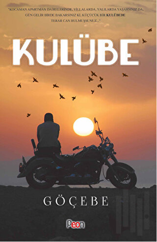 Kulübe