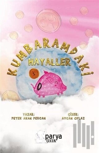 Kumbaramdaki Hayaller