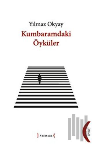 Kumbaramdaki Öyküler | Kitap Ambarı