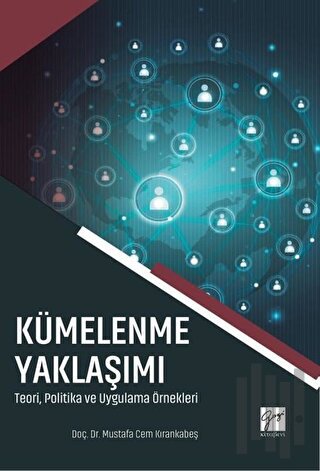 Kümelenme Yaklaşımı