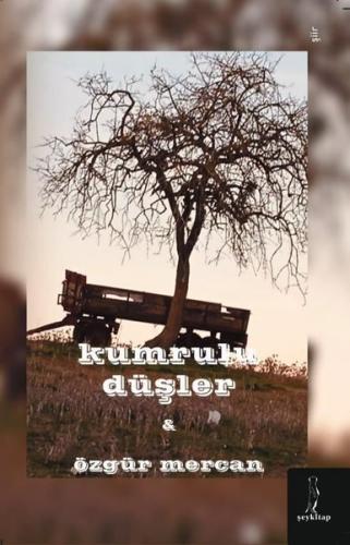 Kumrulu Düşler
