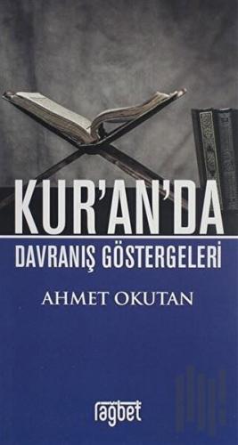 Kur’an’da Davranış Göstergeleri