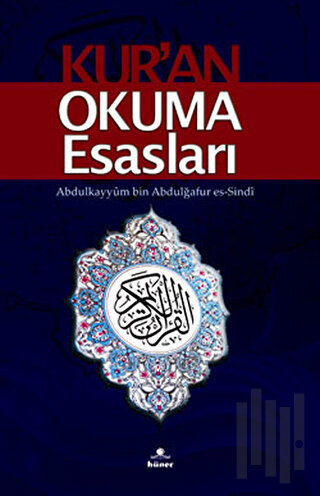 Kur’an Okuma Esasları