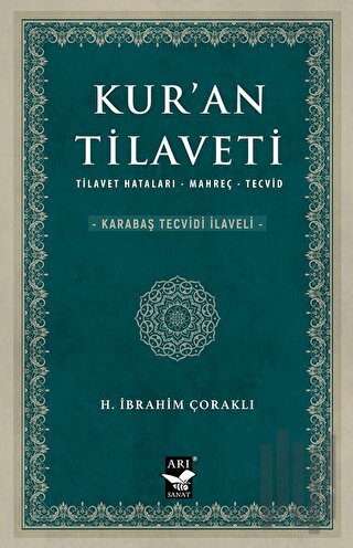 Kur’an Tilaveti