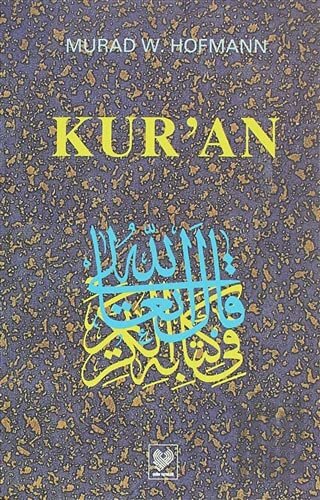 Kur’an