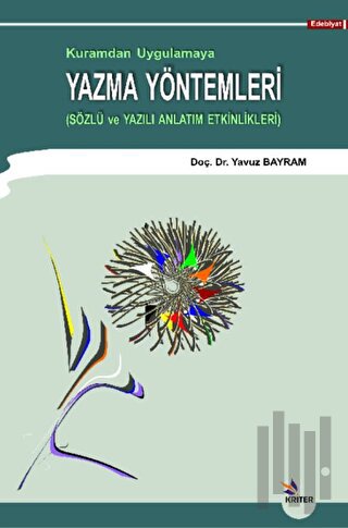 Kuramdan Uygulamaya Yazma Yöntemleri