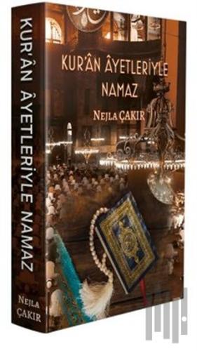 Kur'an Ayetleriyle Namaz