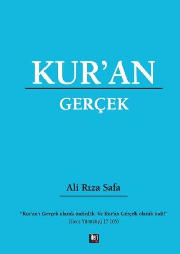 Kur'an - Gerçek
