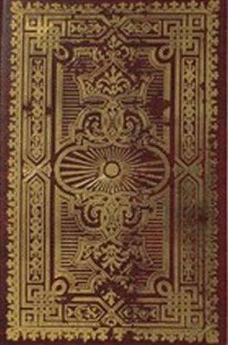 Hafız Osman Hattı Kur’an-ı Kerim Berkenar Boy (Ciltli) | Kitap Ambarı