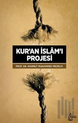 Kur'an İslam'ı Projesi