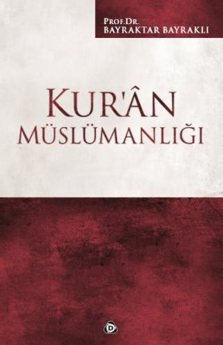 Kur'an Müslümanlığı