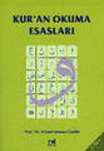 Kur'an Okuma Esasları