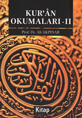 Kur'an Okumaları 2