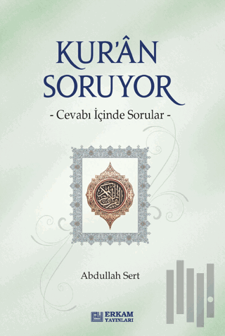 Kur'an Soruyor