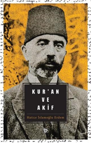 Kuran ve Akif
