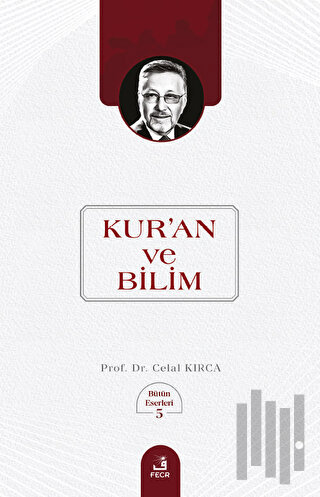 Kur'an ve Bilim