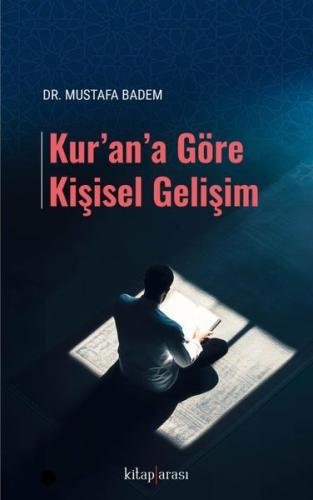 Kur'an'a Göre Kişisel Gelişim