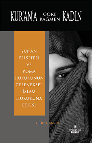 Kur'an'a Rağmen Kadın