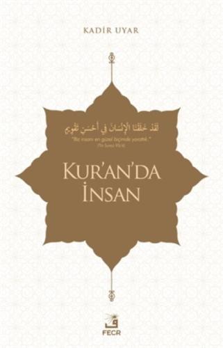 Kuranda İnsan