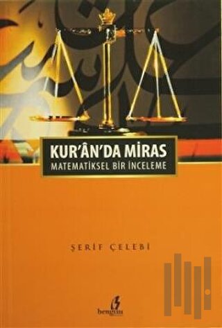 Kur'an'da Miras
