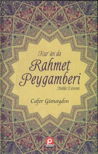 Kur'an'da Rahmet Peygamberi (2 Cilt Takım)