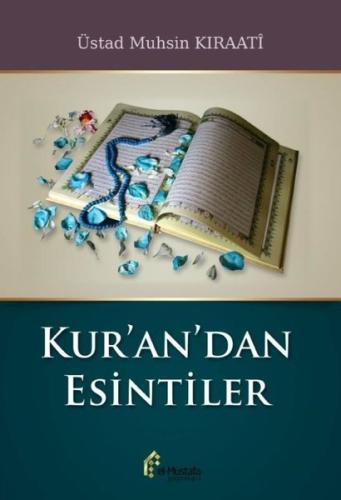 Kur'an'dan Esintiler (Ciltli)