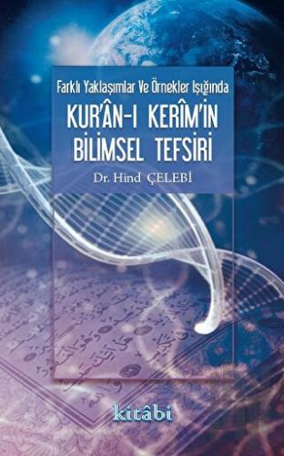 Kuranı Kerimin Bilimsel Tefsiri