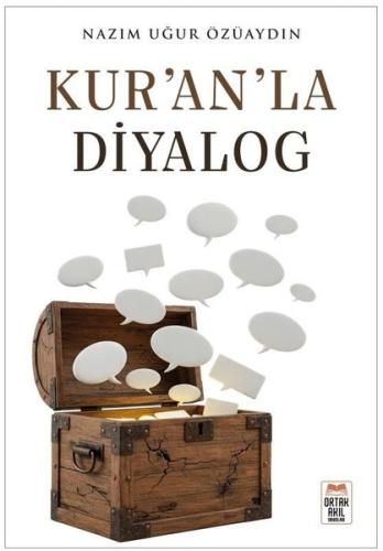 Kur'an'la Diyalog