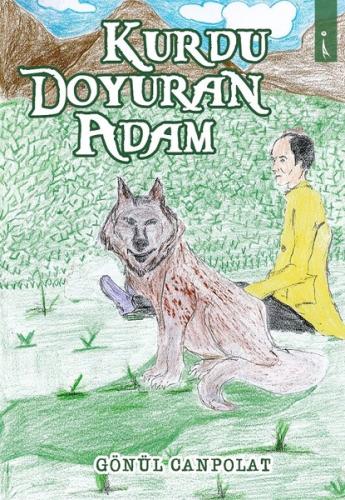 Kurdu Doyuran Adam