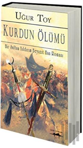 Kurdun Ölümü