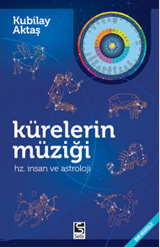 Kürelerin Müziği | Kitap Ambarı