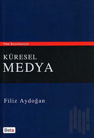 Küresel Medya
