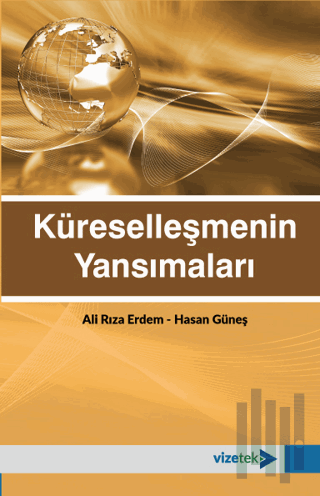 Küreselleşmenin Yansımaları