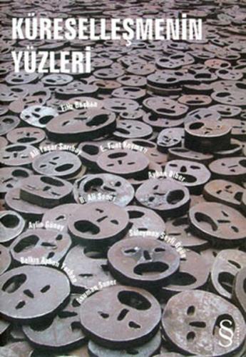 Küreselleşmenin Yüzleri