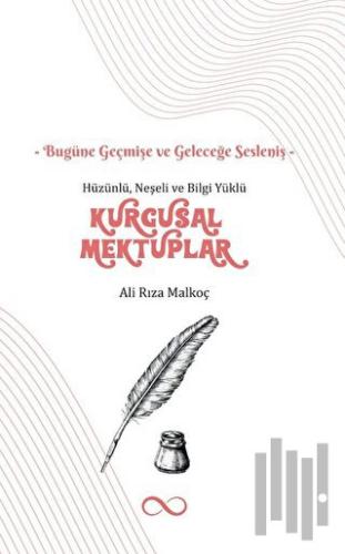 Kurgusal Mektuplar