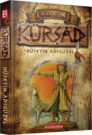 Kürşad