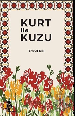 Kurt ile Kuzu