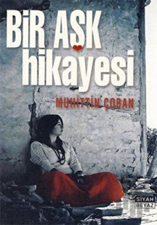 Kürt Kızı Aare Bir Aşk Hikayesi | Kitap Ambarı