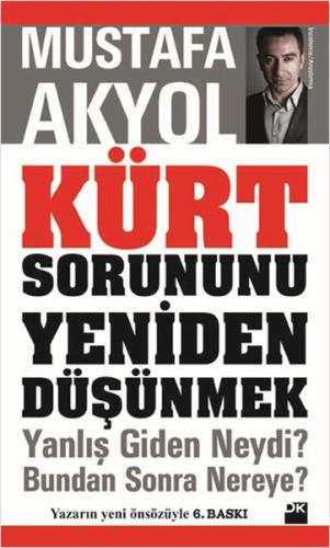 Kürt Sorununu Yeniden Düşünmek