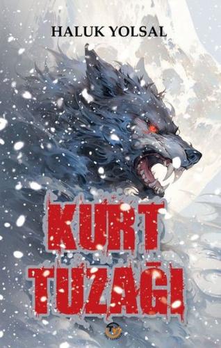 Kurt Tuzağı