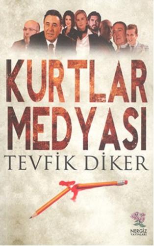 Kurtlar Medyası