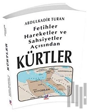 Kürtler
