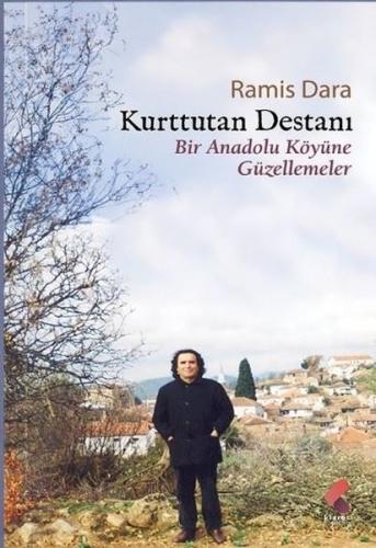 Kurttutan Destanı | Kitap Ambarı