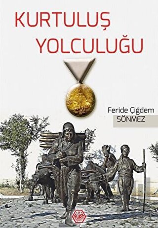 Kurtuluş Yolculuğu