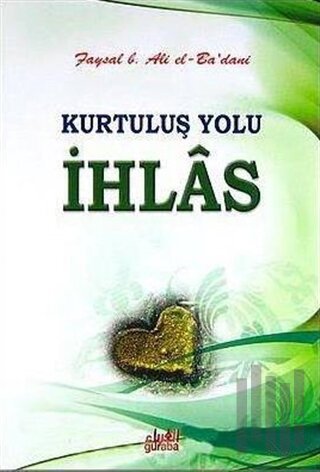 Kurtuluş Yolu İhlas
