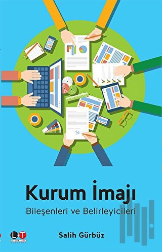 Kurum İmajı